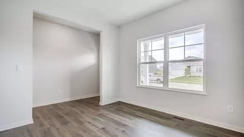 Other - 8740 Basil Rd NW, Baltimore, OH 43105 photo 2 of 3