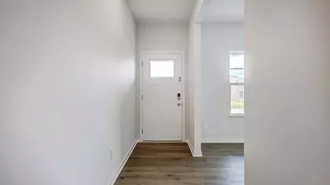 Entry Way - 8740 Basil Rd NW, Baltimore, OH 43105 photo 1 of 1