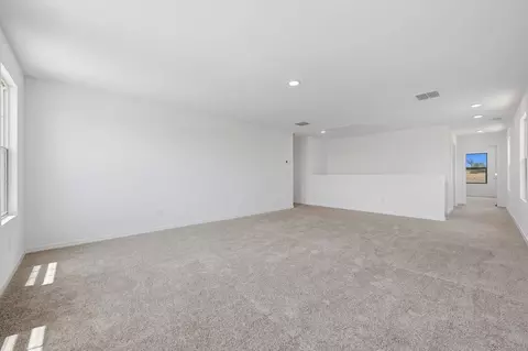 Living - 8060 W Berkeley Rd, Phoenix, AZ 85035 photo 2 of 2