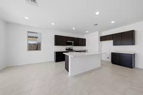 Other - 8060 W Berkeley Rd, Phoenix, AZ 85035 photo 1 of 4