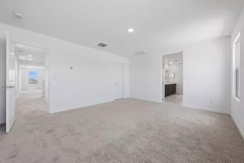 Other - 8060 W Berkeley Rd, Phoenix, AZ 85035 photo 4 of 4