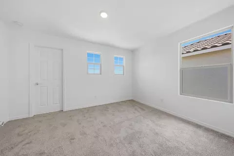 Bedroom - 8060 W Berkeley Rd, Phoenix, AZ 85035 photo 1 of 4