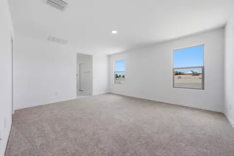 Other - 8060 W Berkeley Rd, Phoenix, AZ 85035 photo 3 of 4