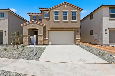 8060 W Berkeley Rd, Phoenix, AZ 85035