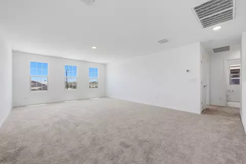 Other - 8060 W Berkeley Rd, Phoenix, AZ 85035 photo 2 of 4
