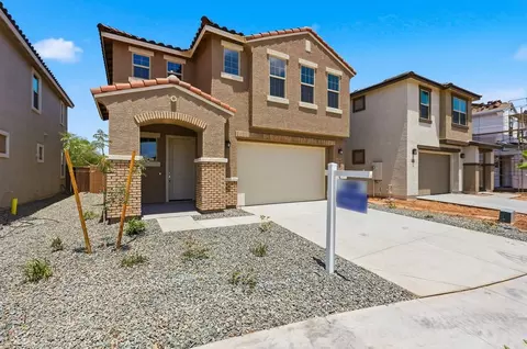 Exterior - 8060 W Berkeley Rd, Phoenix, AZ 85035 photo 3 of 3