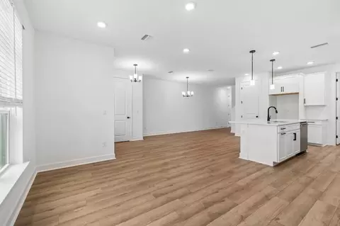 Living - 1104 Wildlight Ave, Yulee, FL 32097 photo 3 of 4