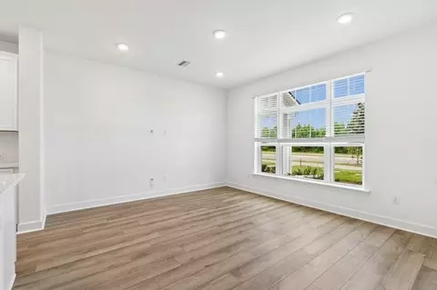 Living - 1104 Wildlight Ave, Yulee, FL 32097 photo 2 of 4