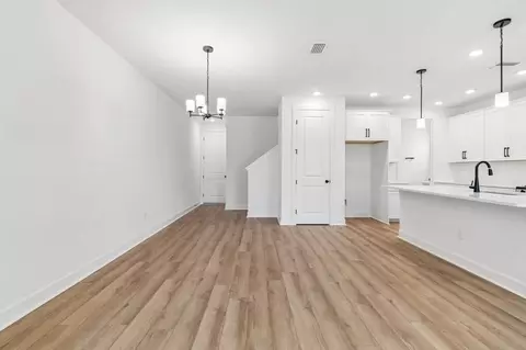 Living - 1104 Wildlight Ave, Yulee, FL 32097 photo 1 of 4