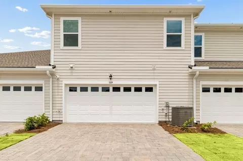 Other - 1104 Wildlight Ave, Yulee, FL 32097 photo 2 of 6