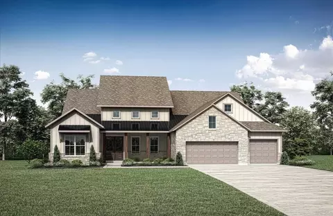 9342 Churchill Gardens Ct, Manvel, TX 77578