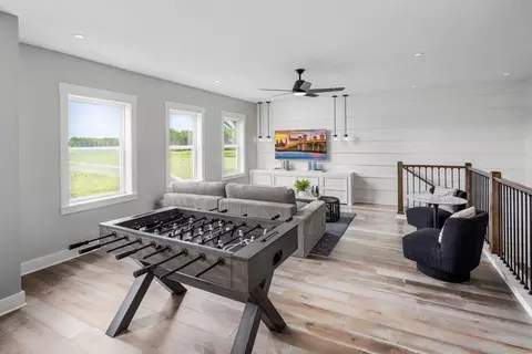 Other - 78 Bismarck Palm Rd, Saint Augustine, FL 32092 photo 1 of 3
