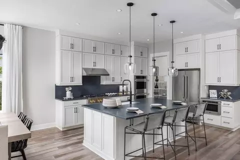 Kitchen - 78 Bismarck Palm Rd, Saint Augustine, FL 32092 photo 1 of 2