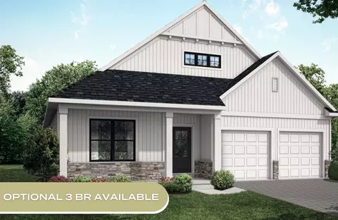 112 Flora Blvd, Annville, PA 17003