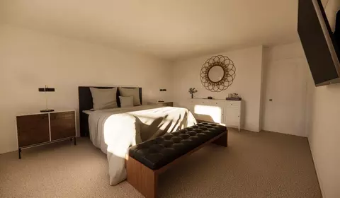 Bedroom - 4638 Hawthorn Ave, Parrish, FL 34219 photo 1 of 3