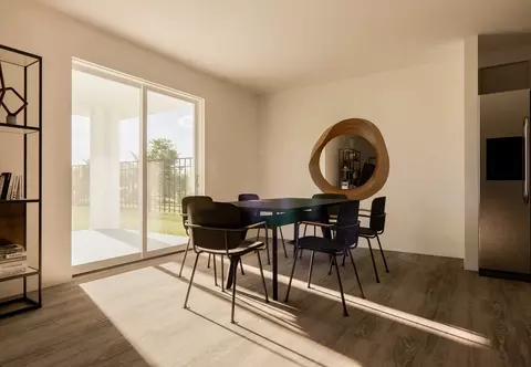 Dining - 4638 Hawthorn Ave, Parrish, FL 34219 photo 1 of 1