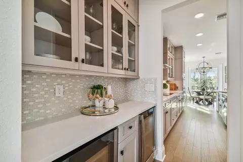 Kitchen - 2528 Clary Sage Dr, Spring Hill, FL 34609 photo 1 of 4