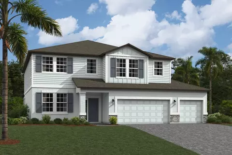Other - 2528 Clary Sage Dr, Spring Hill, FL 34609 photo 2 of 8