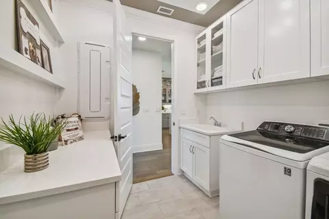Other - 2528 Clary Sage Dr, Spring Hill, FL 34609 photo 5 of 8