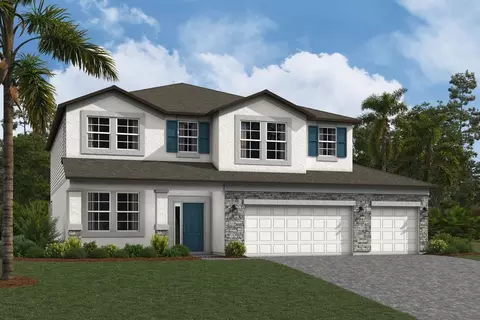 Other - 2528 Clary Sage Dr, Spring Hill, FL 34609 photo 1 of 8