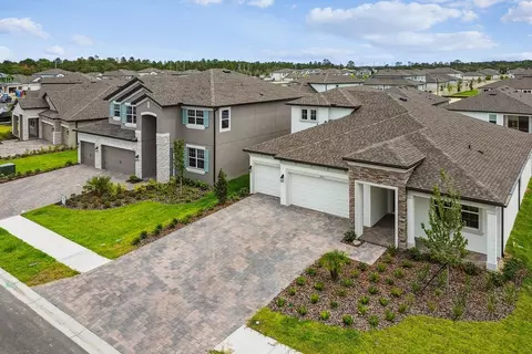 View/Area - 2528 Clary Sage Dr, Spring Hill, FL 34609 photo 10 of 11