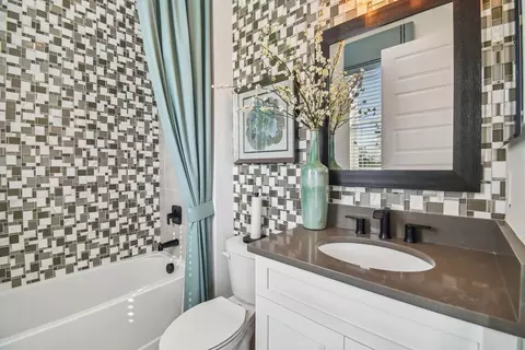 Bath - 2528 Clary Sage Dr, Spring Hill, FL 34609 photo 1 of 5