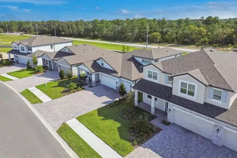View/Area - 2528 Clary Sage Dr, Spring Hill, FL 34609 photo 1 of 11