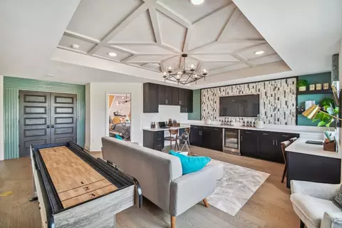 Other - 2528 Clary Sage Dr, Spring Hill, FL 34609 photo 3 of 8