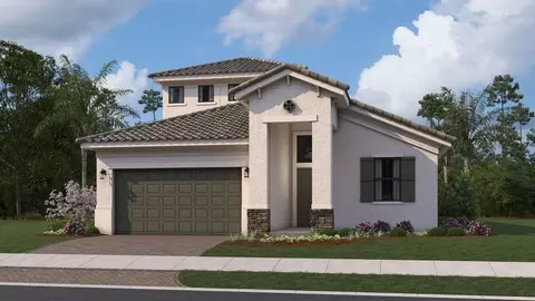 14044 Dauphine Ct, Palm Beach Gardens, FL 33412