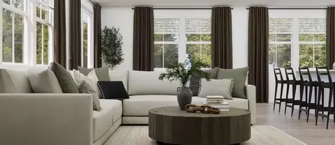 Living - 5950 E Tower Ave, Fresno, CA 93727 photo 1 of 3