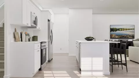 Other - 5950 E Tower Ave, Fresno, CA 93727 photo 3 of 8
