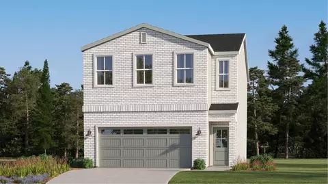 Other - 5950 E Tower Ave, Fresno, CA 93727 photo 2 of 8