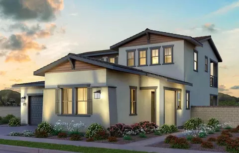 751 Corkscrew Rd, Mission Viejo, CA 92694
