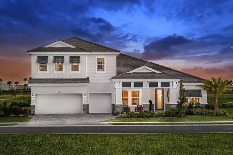 4223 Springhouse Cir, Lakewood Ranch, FL 34202
