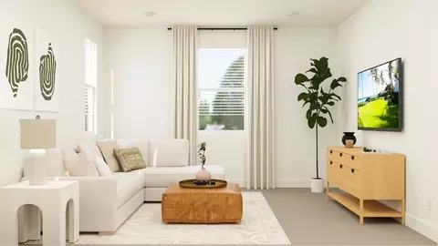 Living - 2881 Chauncy St, Tracy, CA 95377 photo 4 of 4