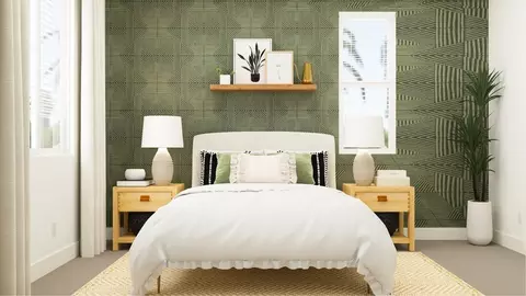 Bedroom - 2881 Chauncy St, Tracy, CA 95377 photo 4 of 5