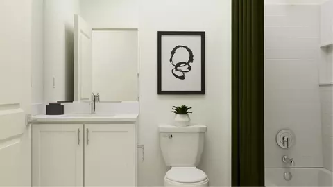 Bath - 2881 Chauncy St, Tracy, CA 95377 photo 3 of 4
