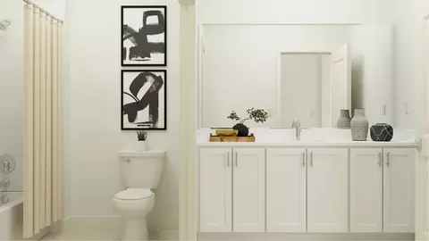 Bath - 2881 Chauncy St, Tracy, CA 95377 photo 4 of 4