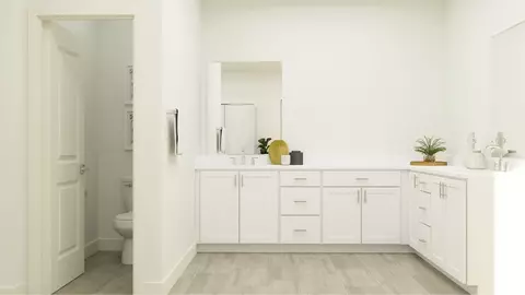 Bath - 2881 Chauncy St, Tracy, CA 95377 photo 1 of 4