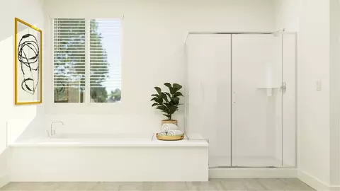 Bath - 2881 Chauncy St, Tracy, CA 95377 photo 2 of 4