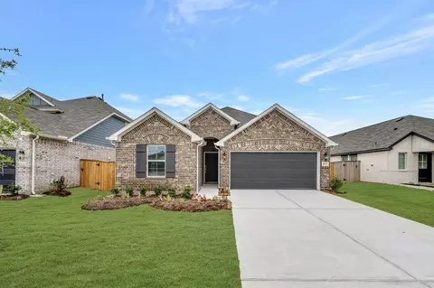 1634 Westland Ln, Rosenberg, TX 77471