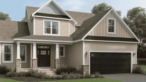 479 Adhurst Dr, Enoree, SC 29335
