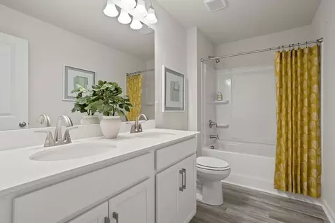 Bath - 3020 Emberly Dr, Roebuck, SC 29376 photo 1 of 1