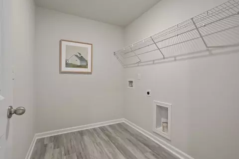 Other - 3020 Emberly Dr, Roebuck, SC 29376 photo 11 of 12