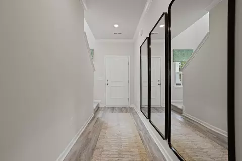 Entry Way - 3020 Emberly Dr, Roebuck, SC 29376 photo 2 of 6