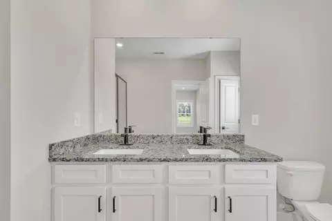 Bath - 128 Boone Docks Dr, Broadway, NC 27505 photo 3 of 7