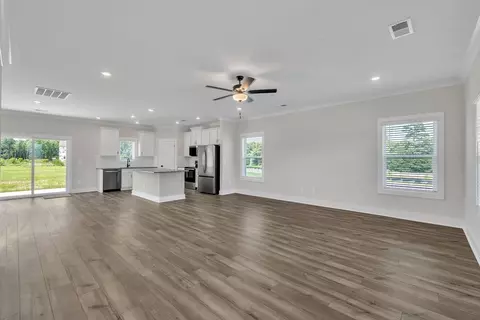 Living - 128 Boone Docks Dr, Broadway, NC 27505 photo 1 of 5