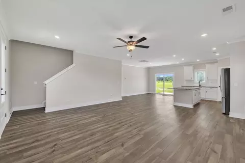 Living - 128 Boone Docks Dr, Broadway, NC 27505 photo 2 of 5