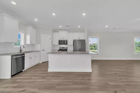 Other - 128 Boone Docks Dr, Broadway, NC 27505 photo 1 of 4