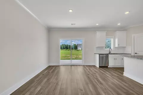 Living - 128 Boone Docks Dr, Broadway, NC 27505 photo 3 of 5
